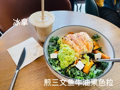 -Wagas沃歌斯(合生汇店)