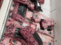 -山姆会员商店(邻瑞广场店)