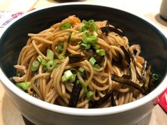 -弄堂小笼包(天津南开大悦城店)