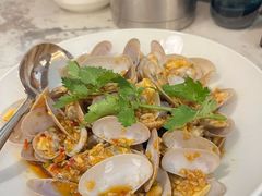 -厝包四点金·潮宴(太古仓店)