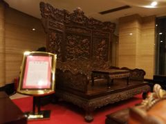 -华雅花园大酒店