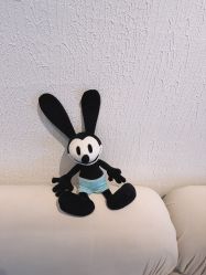 -小梨·OndaPro·专业脱毛连锁机构