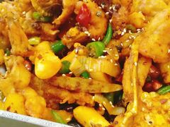 -精悦蓉(松江万达广场店)