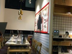 -为什么牛潮汕牛肉火锅(中信广场店)