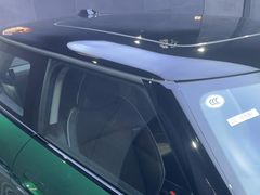 -车艺佳龙膜隐形车衣汽车贴膜(宝山丰宝店)