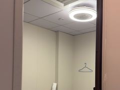 -想来盲人推拿(香溢花城店)