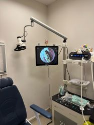 -北京新世纪儿童医院