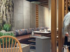 -园里火锅(仁和新城店)