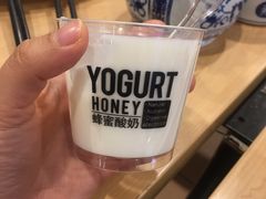 -西部马华清真兰州牛肉面·烧烤夜市(关东店)