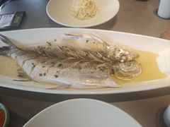 -稻香村(观前街店)