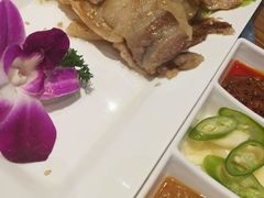 -汤森悠生活文化汤(江宁万达店)