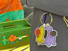-泽田本家·铜锣烧(美罗城店)