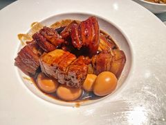 -三玛璐酒楼(汉口路店)