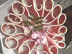 -东来顺(非遗·清真火锅·盛世广场店)