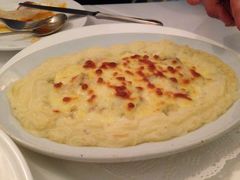 iphone_upload_pic-成桂西餐厅·42年的味道(五大道疙瘩楼店)