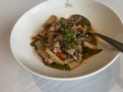 -味茂·老船夫1927(东海东路店)