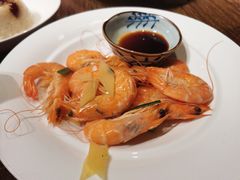 -恰恰餐厅(硕和生活广场店)
