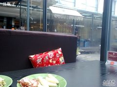 201002281294-杭州西湖仁和饭店(湖滨银泰in77店)