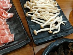 -呷哺呷哺(哈尔滨红博购物广场店)