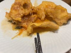 -一轩饺子馆(丽都店)
