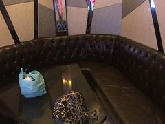 -星乐汇量贩式KTV(中冶祥腾城市广场店)