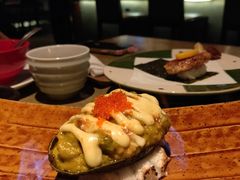-贰捌零叁精致料理(钱湖店)