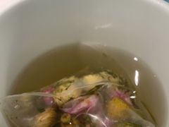 -花椒俏川菜小馆(南海万达店)