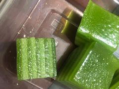 -椰小调.儋州米烂(名门店)