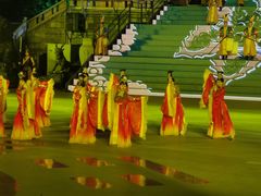 -寻梦滕王阁实景演出