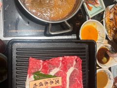 -匠和风精致料理(成都龙湖滨江天街店)