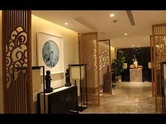 -新盈光·云会所(百丈东路店)
