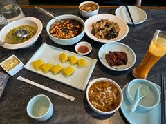 -紫泥369粗粮季(鼓楼店)