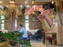 -乌记大厨餐厅