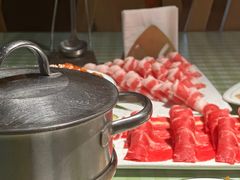 -番食园鲜食火锅(高新店)