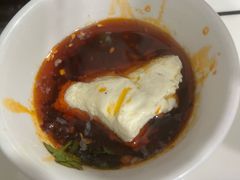 -海关荤豆花(洋河一路店)