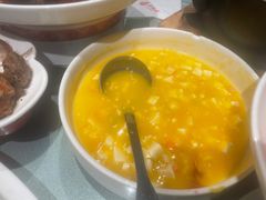 -大鸭梨烤鸭(望京店)