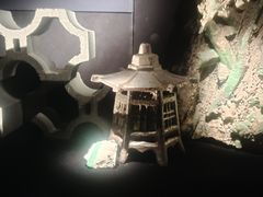 -深圳珠宝博物馆