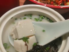 -望湘园·洞庭渔宴(浦江欢乐颂店)