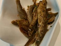 -丹江口渔村·湘味厨房(桃园店)