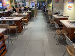 -尹珍珠·韩式无限烤肉(回龙湾店)