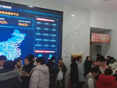 -天鹅到家·保姆月嫂育儿嫂(总店)