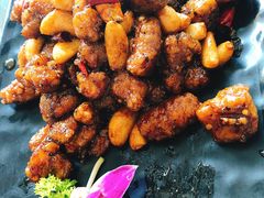 -普天和酒楼·新津菜·烤鸭(天津之眼店)