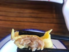 -印象江南(东栅店)