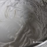 高颜值网红奥利奥咸奶盖蛋糕