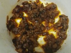 -真功夫(联丰店)