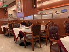 -威尼斯西餐厅(扬名广场店)