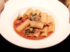 -红小姐咖啡馆(西津渡店)