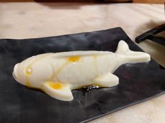 -小吊梨汤·北京菜·烤鸭(清河万象汇店)