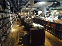 -方所(华润万象城店)