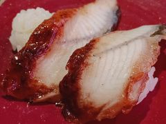 -寿司郎(中华广场店)